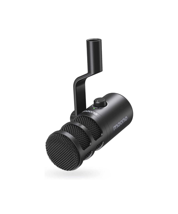 میکروفون داینامیک مائونو مدل PD100U