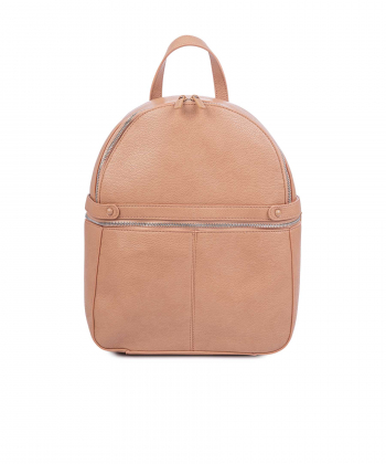 product-color