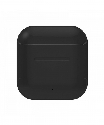 میکروفون یقه ای بی سیم گرین لاین مدل GNWIRTYCBK رابط Type-C