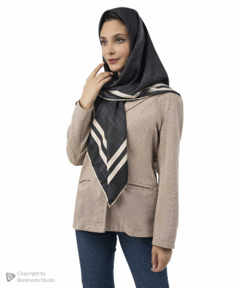 روسری زنانه پیرکاردین PierreCardin کد PC86820582
