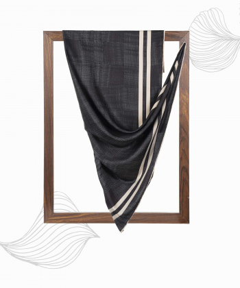 روسری زنانه پیرکاردین PierreCardin کد PC86820582