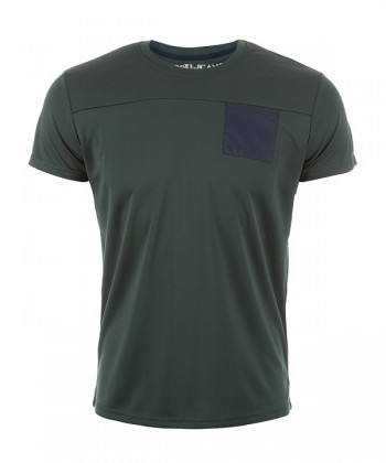 product-color