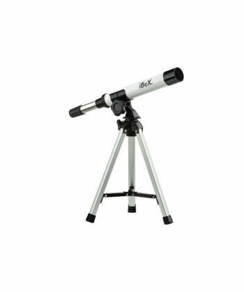 تلسکوپ دانش آموزی آیبکس Ibex مدل Nova 300