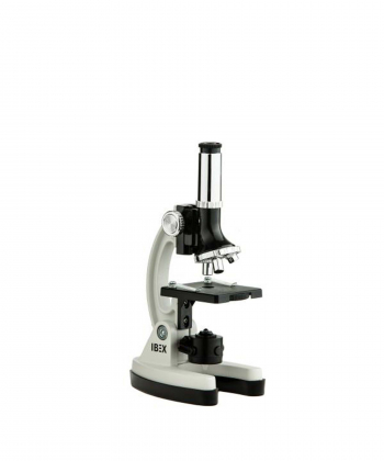 میکروسکوپ دانش آموزی آیبکس Ibex مدل ZoomBox Dream 900x