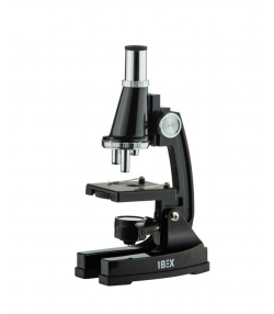 میکروسکوپ دانش آموزی آیبکس Ibex مدل Discovery 750x