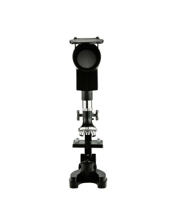 میکروسکوپ دانش آموزی آیبکس Ibex مدل ZoomBox Vision 1200
