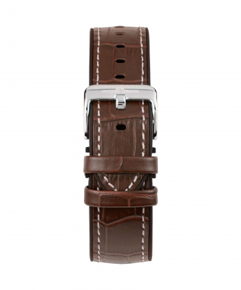ساعت مچی مردانه ژاک لمن Jacques Lemans مدل 1-2091C