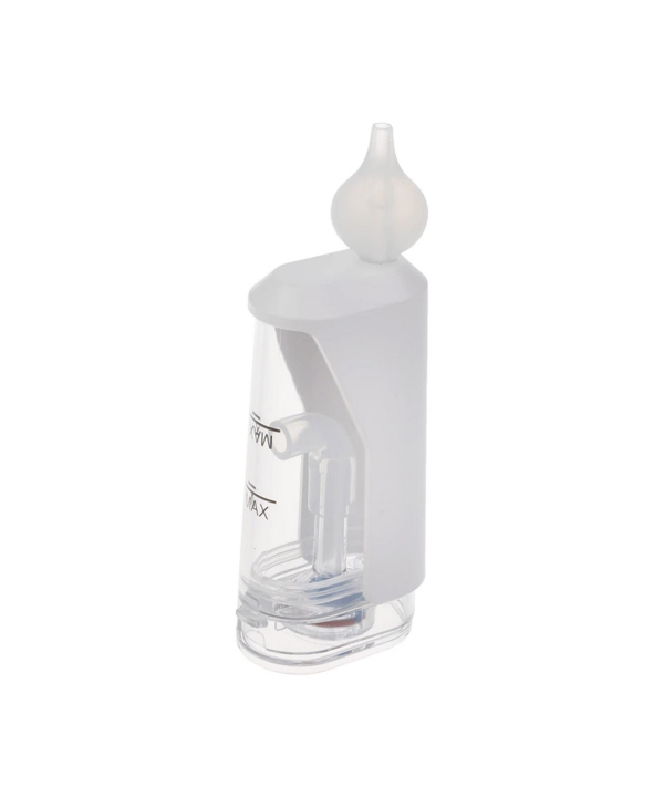 پوار بینی لبتو Lebto مدل Nasal spirator