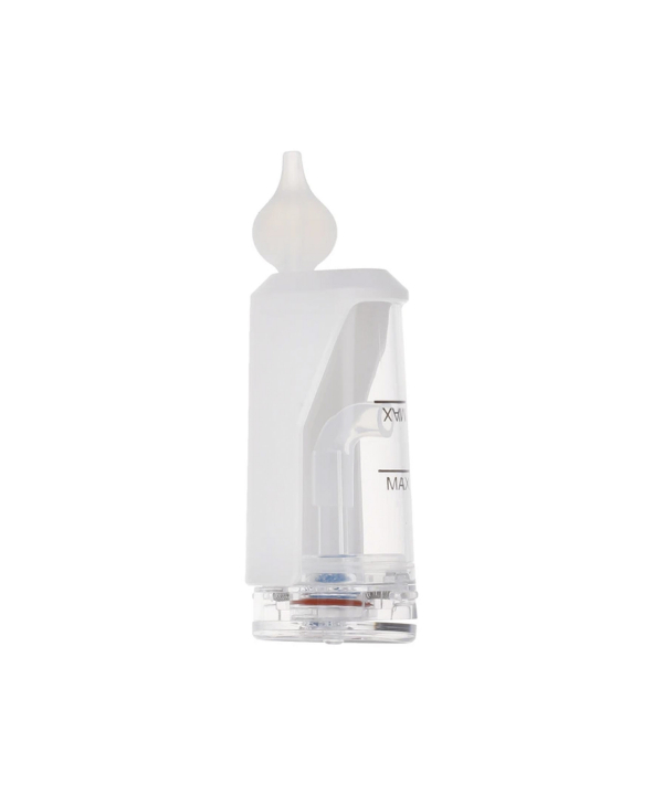 پوار بینی لبتو Lebto مدل Nasal spirator