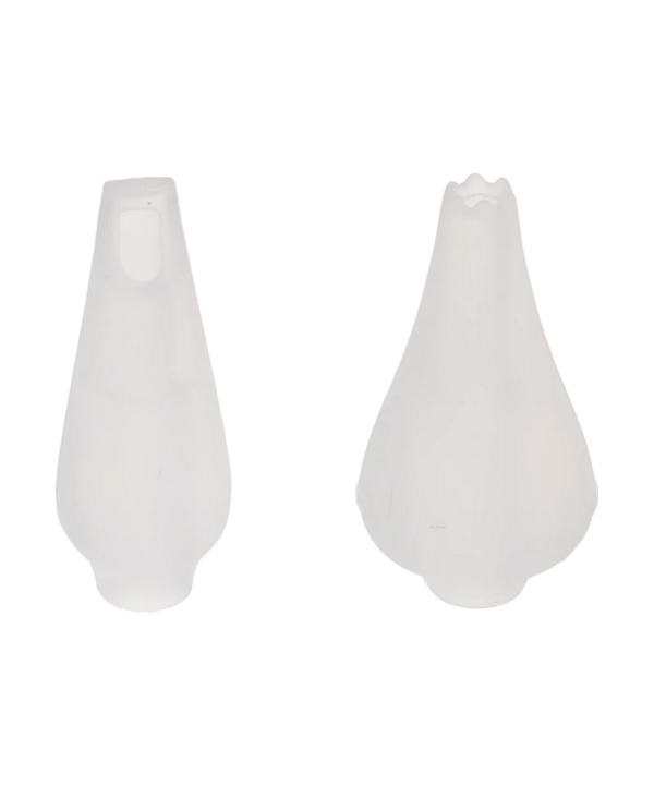 پوار بینی لبتو Lebto مدل Nasal spirator
