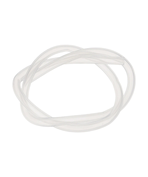 پوار بینی لبتو Lebto مدل Nasal spirator