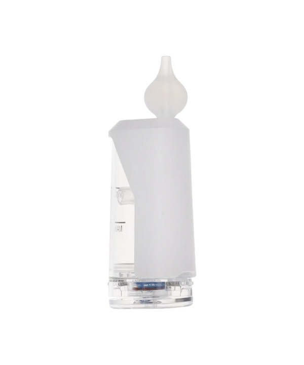 پوار بینی لبتو Lebto مدل Nasal spirator