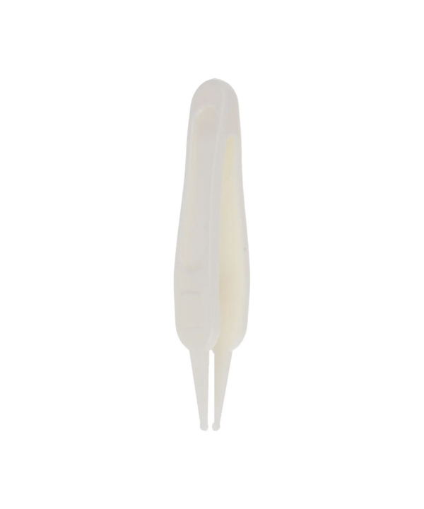 پوار بینی لبتو Lebto مدل Nasal spirator