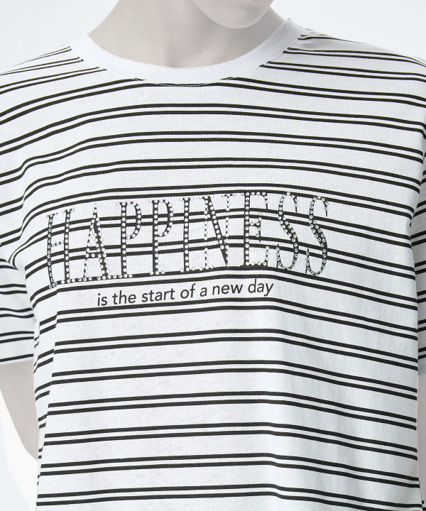 تيشرت زنانه كوتون Koton كد 5SAK50184EK