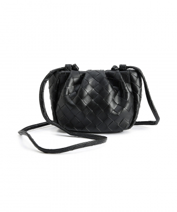 کیف دوشی زنانه کوتون مدل 5SAK30015AA