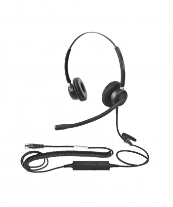 هدست بئین مدل CF72 RJ