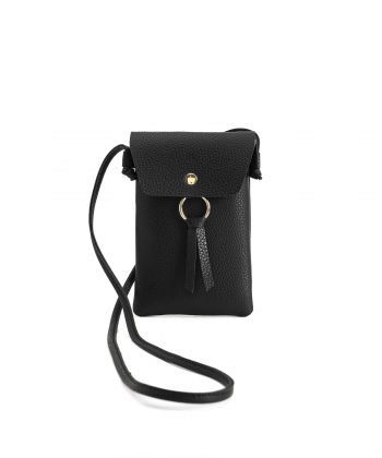 کیف دوشی زنانه کوتون مدل 5SAK30007AA