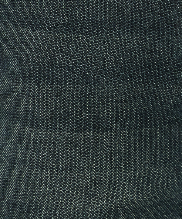 شلوار مردانه کوتون Koton کد 5SAM40029ND-1