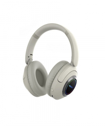 هدفون بی سیم یس پلاس مدل YS514