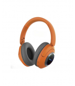 هدفون بی سیم یس پلاس مدل YS514