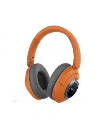 هدفون بی سیم یس پلاس مدل YS514