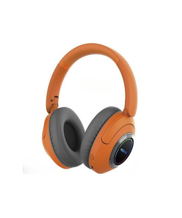 هدفون بی سیم یس پلاس مدل YS514