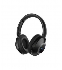 هدفون بی سیم یس پلاس مدل YS514