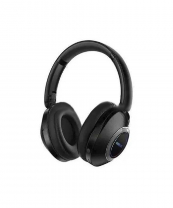 هدفون بی سیم یس پلاس مدل YS514