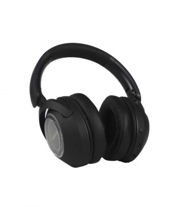 هدفون بی سیم یس پلاس مدل YS514