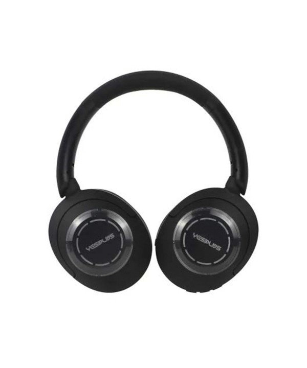 هدفون بی سیم یس پلاس مدل YS514