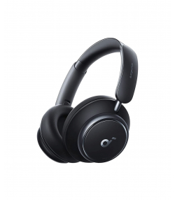 هدفون بی سیم انکر مدل SPACE Q45 A3040
