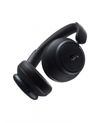 هدفون بی سیم انکر مدل SPACE Q45 A3040