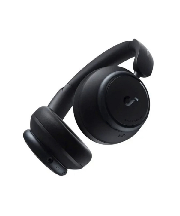 هدفون بی سیم انکر مدل SPACE Q45 A3040