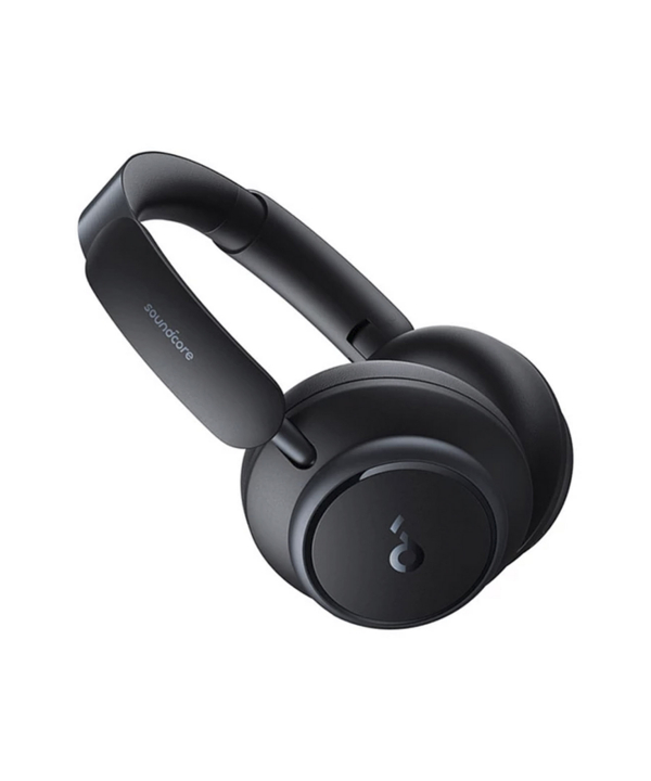 هدفون بی سیم انکر مدل SPACE Q45 A3040