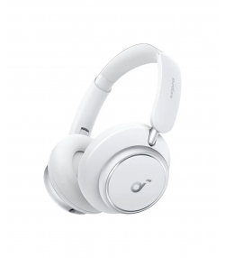 هدفون بی سیم انکر مدل SPACE Q45 A3040