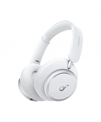 هدفون بی سیم انکر مدل SPACE Q45 A3040