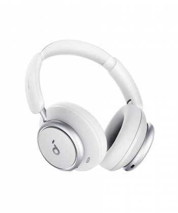 هدفون بی سیم انکر مدل SPACE Q45 A3040
