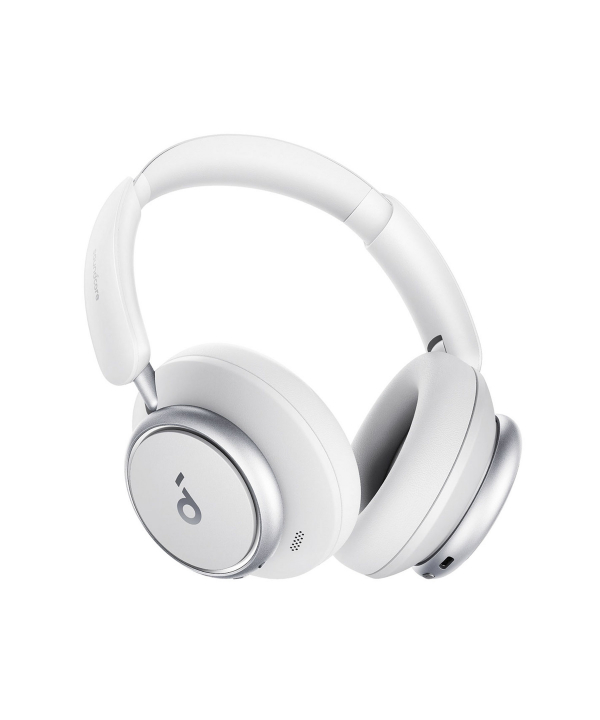هدفون بی سیم انکر مدل SPACE Q45 A3040