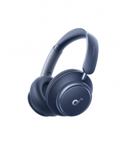 هدفون بی سیم انکر مدل SPACE Q45 A3040