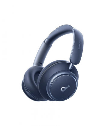 هدفون بی سیم انکر مدل SPACE Q45 A3040