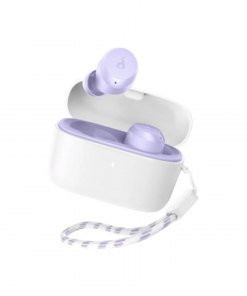 هدفون داخل گوش بی سیم انکر مدل A20i