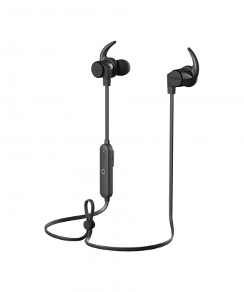هدفون داخل گوش بی سیم کریتیو مدل OUTLIER ONE V2