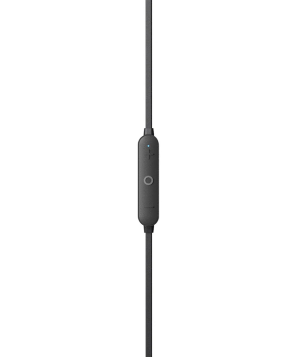 هدفون داخل گوش بی سیم کریتیو مدل OUTLIER ONE V2