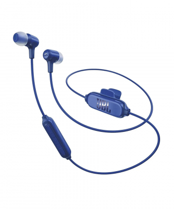 هدفون داخل گوش بی سیم جی بی ال مدل LIVE 25BT