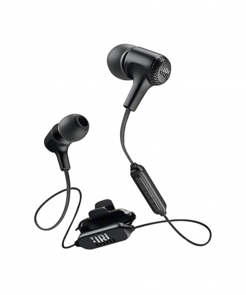 هدفون داخل گوش بی سیم جی بی ال مدل LIVE 25BT