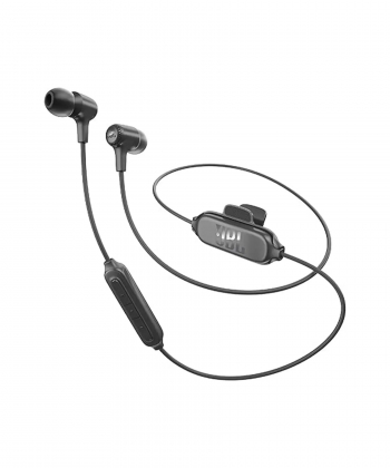 هدفون داخل گوش بی سیم جی بی ال مدل LIVE 25BT