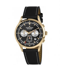 ساعت مچی مردانه ژاک لمن Jacques Lemans مدل 1-2068I
