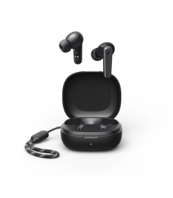 هدفون داخل گوش بی سیم انکر مدل LIFE P25i
