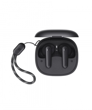 هدفون داخل گوش بی سیم انکر مدل LIFE P25i