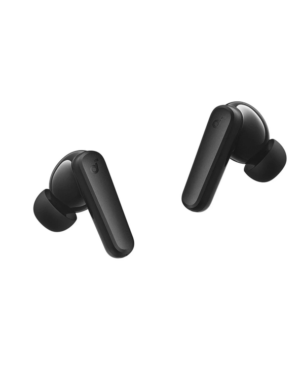 هدفون داخل گوش بی سیم انکر مدل LIFE P25i